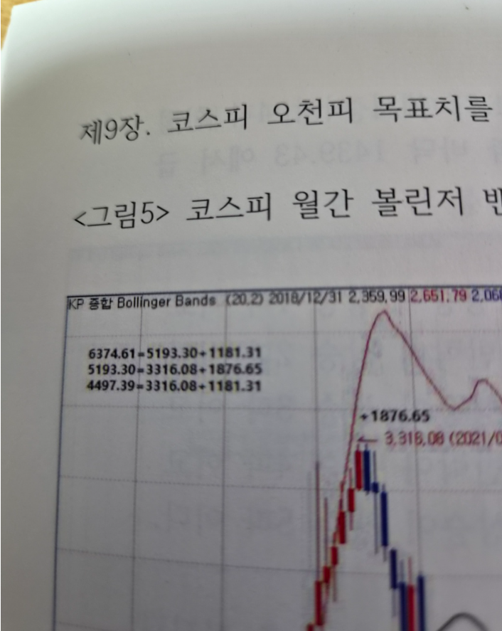 코스피 6374.61-1.png