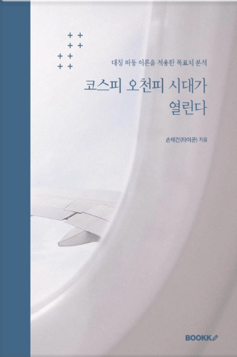 코스피 오천피 2025.06.20.png